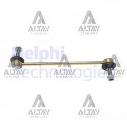 Z ROT T5 / T6 TRANSPORTER Z ROT T5 / T6 TRANSPORTER